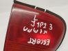 Tailgate rear/tail lights 15K258