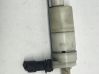 Headlight washer pump A0345455328