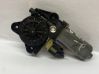 Rear door window regulator motor 0130822007