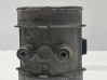 Mass air flow meter 46438836