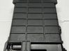 Engine control unit/module 0261200220