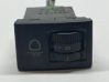 Headlight level height control switch 532062