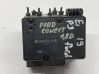 ABS Pump 2M512C285AE