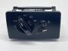 Interruptor de luz 4S7T13A024