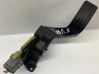 Accelerator throttle pedal 2M519F836AE