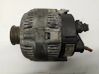 Alternator 1435429