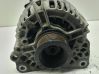 Generatorius 8200206251