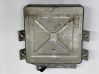 Engine control unit/module 9637087280