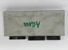 Comfort/convenience module 8385540