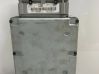 Engine control unit/module 1S6F12A650DC