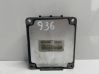 Engine control unit/module 8973743621
