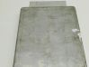 Engine control unit/module E9AF14A624AA