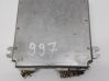 Engine control unit/module 37820PMHG01