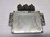 Engine control unit/module 9659562080