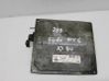 Engine control unit/module 2S6A12A650PD