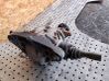 Hinterachsdifferential 1214331J