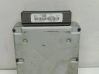 Engine control unit/module 3S7A12A650MB