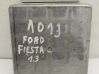 Engine control unit/module XS6F12A650ADB
