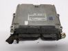Engine control unit/module 0281011398