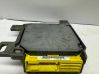 Unidad de control/módulo del Airbag 8200375761