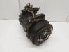 Klimakompressor Pumpe 3M5H19D629SA