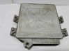 Engine control unit/module 9639908180