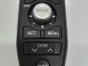 GPS navigation control unit/module CC33669L1