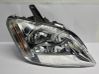 Headlight/headlamp 20A477