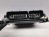 Engine control unit/module 2758006681