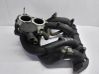 Intake manifold 1432033