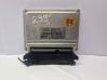 Engine control unit/module 0261204252
