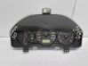 Speedometer (instrument cluster) BL2K