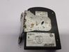 Other control units/modules 4M5T19G488