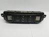 Climate control unit 3M5T18C612AG