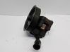 Power steering pump HBDJF