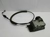 Other control units/modules F87F9C735DC