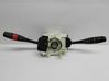 Wiper turn signal indicator stalk/switch MR228461