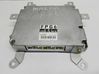 Engine control unit/module FPG618881D