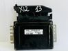 Engine control unit/module S118245002G
