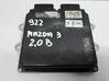 Kiti valdymo blokai/ moduliai E6T60571H6
