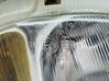 Headlight/headlamp E95027