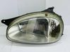 Headlight/headlamp E95027