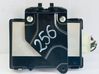 Mikrofonas (bluetooth / telefono) GS8S66