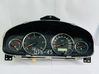 Speedometer (instrument cluster) AR0052013
