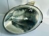 Headlight/headlamp E13933902A