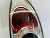 Rear/tail lights 22061974