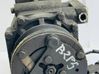 Klimakompressor Pumpe RFXS4H19D647AB
