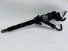 Fuel injector 0445110136