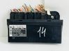Module confort 6135917607001