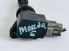 High voltage ignition coil 6M8G12A366